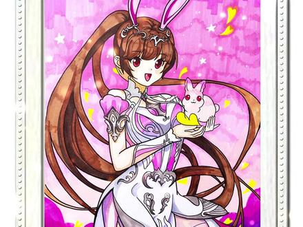 小舞的三种画法,你最喜欢哪种?#画画 #卡通画 #创意画 #小舞 #唐三小舞 #斗罗大陆 #动漫 #二次元 #抖音动漫 #手绘 #马克笔手绘 @DOU+小助手 @抖音小助手