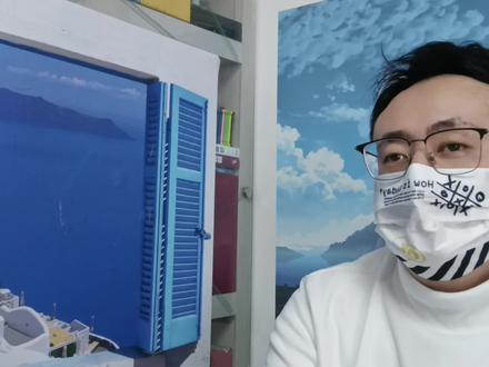 黄一鸣终于撑不住了!痛斥王思聪太绝情 #黄一鸣 #王思聪