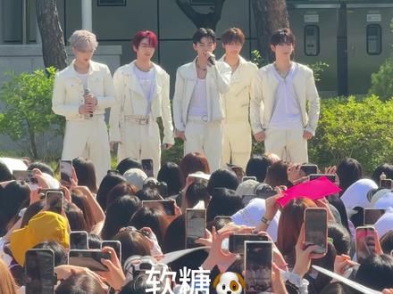 全团孤立沈泉锐🐈。#沈泉锐#章昊 #韩维辰#金奎彬 #刘晟彦
and2ble