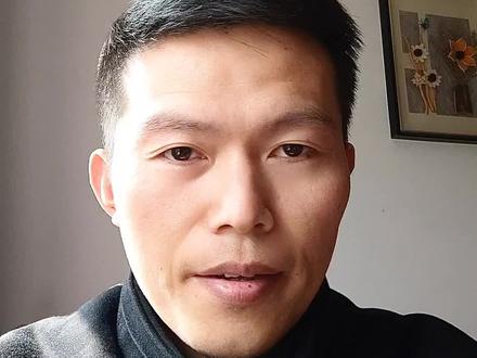 今天又是孩子们欢呼雀跃的一天!#春假 #淮北 #春假倒计时 #中考 #初三