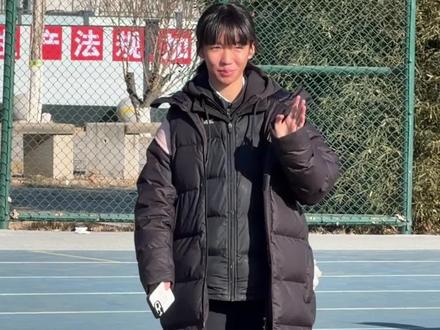 王嘉苇400米1分1秒34,小破室内PB;孙梦小朋友1分08秒25大幅PB#立姣训练基地 #400米