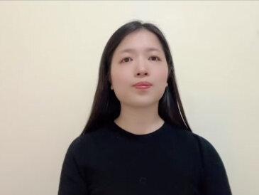 坚持三个月,零成本给自己“攒”个对外汉语老师兼职新技能 #对外汉语教师 #对外汉语教师资格证