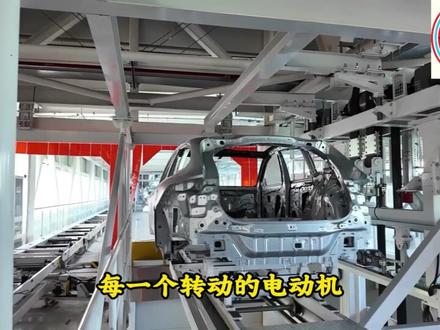 面对能源大考,为何中国“气定神闲”? #全球创作者计划 #时代的荣耀 #能源安全 #硬核深度计划 #大国崛起