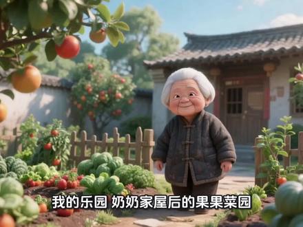 四年级下册第一单元作文我的乐园