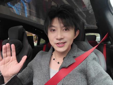 新一代小米SU7试驾体验!初代MAX&ULTRA双车主亲测! #小米汽车 #新一代小米su7 #新一代su7#小米su7 #我和我的小米汽车