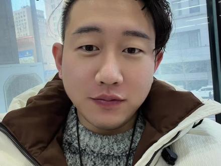 黄金暴涨!!! #今日金价 #黄金暴涨 #黄金 #白银 #同城优先推荐