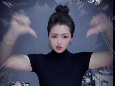 道士看完全躲进米缸了#急急那如律令#妈咪贝贝哄