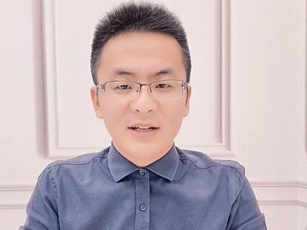 你有没碰过玻璃锅盖自爆?淋浴房玻璃爆裂的事情你听说了么?你想到了什么?评论区留言一起探讨#钢化玻璃 #涨知识