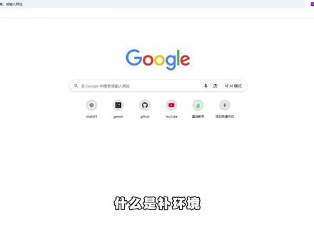 Python爬虫邪修办法!补环境 #拒绝废话科普冷知识省流#编程入门#python爬虫#python编程#程序员科普