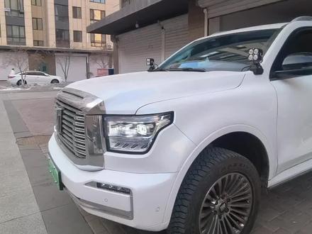 坦克500用车常识第一期:音响怎么调节成音质最佳的状态?#坦克500音响 #坦克500用车技巧 #坦克500隐藏功能 #用车常识 #抖音汽车