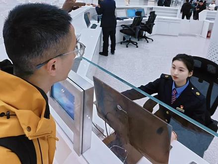 合肥西站今天开通啦!花29元从合肥西坐商务座到合肥南是什么体验?#合肥西站 #合肥西站通车 #合肥高铁 #合肥西合肥南 #合肥高铁