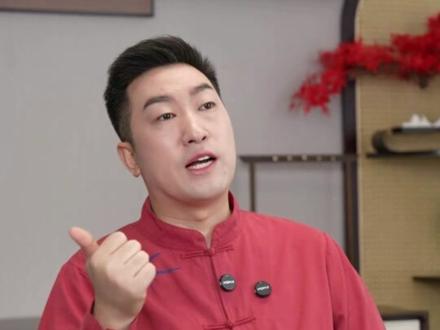 春晚福利天花板!豆包送 10 万科技礼,抽奖时间记牢了# 周子 AI #周子 AI 流量工厂 #周子 AISeedance #豆包春晚