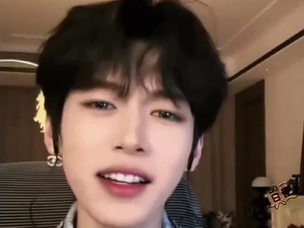 香菜哥从不藏着掖着!!#我要验牌