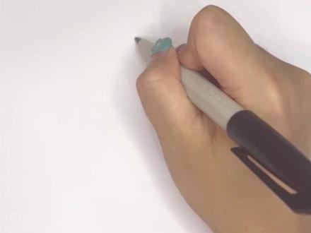 鲁班七号前来报到#亲子简笔画 #简笔画 #鲁班七号 #一起学画画