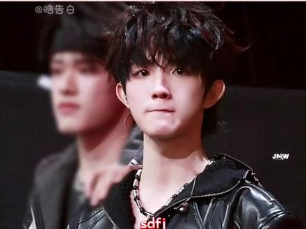 明明被爱的人是最不需要道歉的呀#苏新皓 #TF家族荣耀之战 #时代峰峻 @抖加🔥上热门🔥dou+🔥热点宝