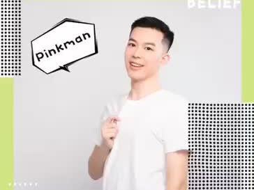 轻松学手工小课堂-A big bad wolf!#折纸教程