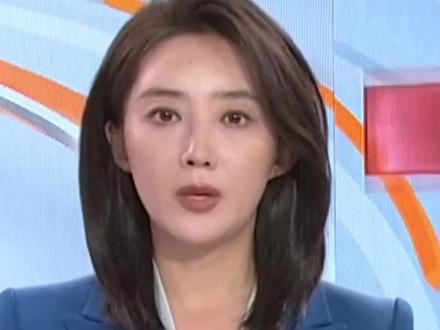 伊朗称对美军基地进行导弹打击