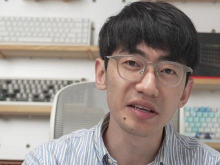 显示器圈没人敢说的实话2 #电竞显示器 #显示器 #游戏显示器