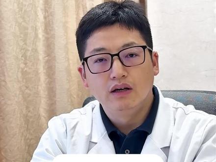 血脂太高,记好3吃3不吃 血脂太高,记好3吃3不吃。#抖出健康知识宝藏 #血脂 #血脂高 #高血脂 #胆固醇