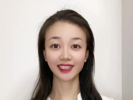超级实用的单词save#英语 #零基础学英语 #抖音