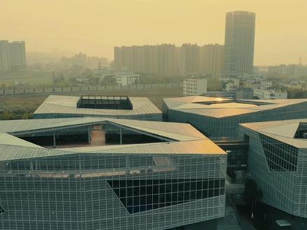 装13字幕入场特效制作过程#视频剪辑教程 #剪映教程 #字幕入场