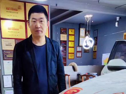 哈弗H6高性价比改装方案#汽车音响改装 #汽车隔音降噪 #哈弗H6汽车音响改装隔音降噪