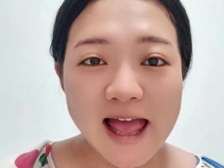 谁敢拿自己家宝宝做赌注?我在出发前是真的真的不知道自己怀孕了 #女子回应徒步后发现怀孕当天产子 #东天山来的骆驼队 #顺产 #怀孕