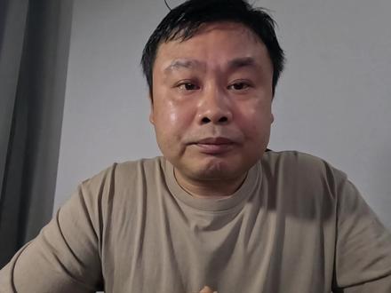 最新香港汇丰银行one账户开户,0门槛无管理费,无最低存款要求
