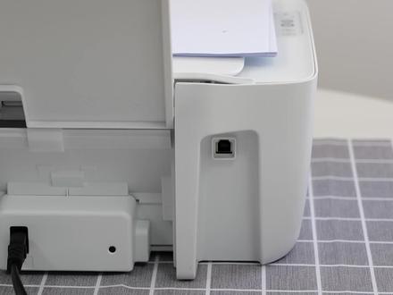 惠普21系列和23系列驱动系统安装和打印机设置,希望可以帮助到大家#打印机 #希望疫情早点过去 #好物推荐