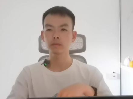 本地离线跑大模型,显卡到底怎么配? #离线模型