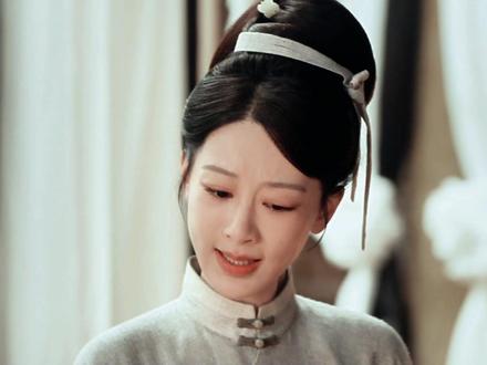 生在苏州,死在徽州《家业》六爷葬礼,一堂完整的传统殡葬民俗课#家业 #杨紫家业蕴藏中式家风智慧 #李祯 #杨紫 #李景东