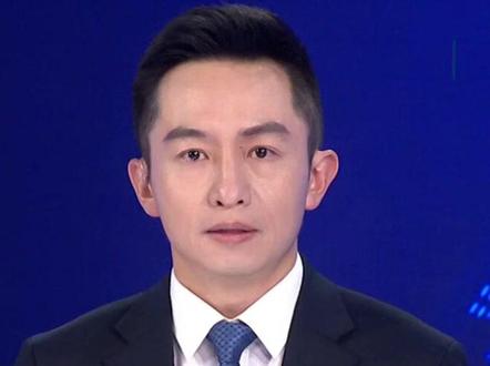 多名日本艺人取消在华演出活动