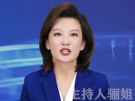 十月初一是传统文化Ψ2U7N