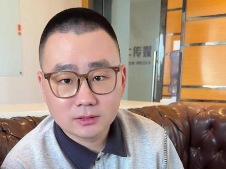 抖音上第一个发作品的人是谁