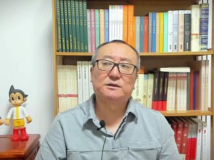 崖山海战,元灭南宋,陆秀夫背幼主投海 #老蔡通史