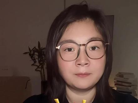 豆包AI最全的调教流程 直接复制调教 豆包ai只有经过调教,才能真正成为你的得力助手!#豆包#豆包指令#ai调教 #ai指令#自媒体运营