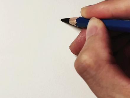 不过是个爱玩纸飞机的孩子啊🙂 #手绘#时透无一郎#绘画过程