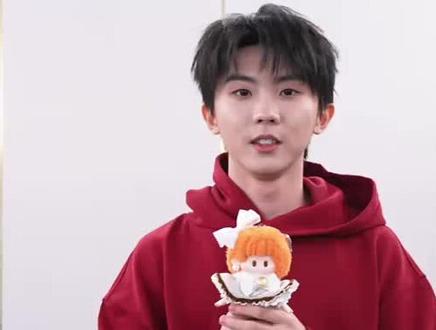 时代少年团2026年楼晚开幕式#时代少年团#时代少年团楼晚#时代少年团楼晚开幕式