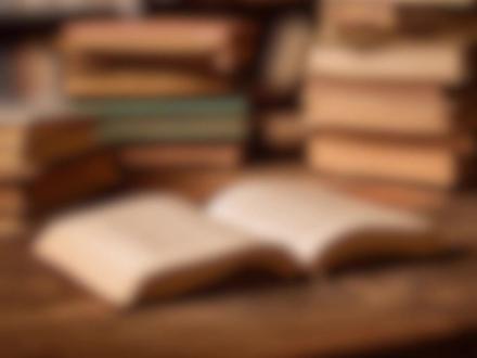 26考研成绩即将公布,各省公布时间汇总! #考研成绩公布 #考研初试 #考研 #考研上岸 #研究生