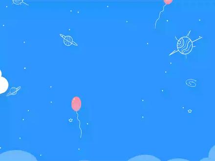 保护河流手抄报怎么画,长江黄河手抄报模板,实用又耐看! #保护河流 #长江黄河