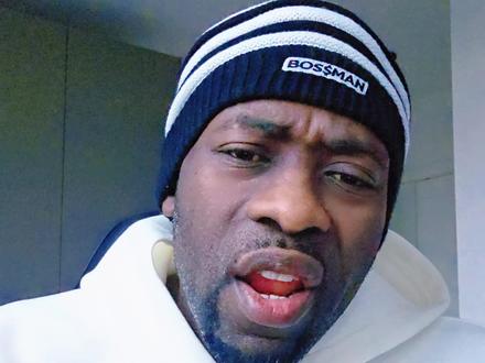 凡事有尺,行为有责 #足球 #足球故事 #种族歧视行为有哪些 #皇马 #赫伊森