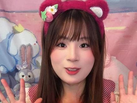 新人吃播第15天🔥搞点美食拼盘吃吃吧~#美食拼盘#吃货日常#沉浸式吃饭#咀嚼音#吃播