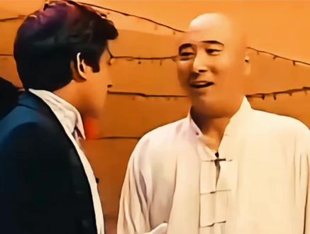 终于啊,终于轮到我这个 24款的m5大韭菜了哈哈哈哈哈,有还没收到推送的小伙伴吗#问界M5 #问界汽车#ota升级 #乾崑智驾