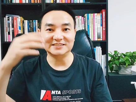 直播间右上角显示在线人数和看播人次更好,大家怎么认为呢?#知识分享 #直播 #抖音小助手