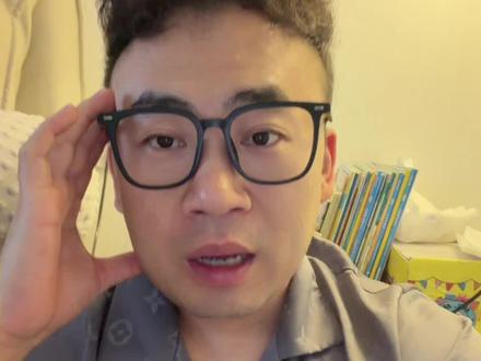 孩子几岁上幼儿园最“合适”?看完后,不可能会有自己的答案#赵旧聊 #幼儿园 #几岁上幼儿园 #真实生活分享计划 #启蒙早教