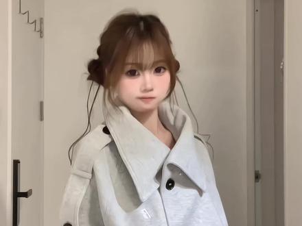 请问 武家坡怎么走 #手势舞 #武家坡dj #小仙编舞 #手势舞教程 #一学就会系列