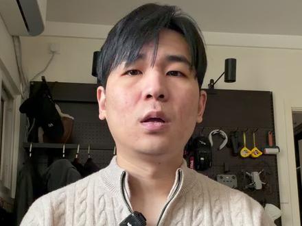 白银日线级别开始下跌 #白银 #期货