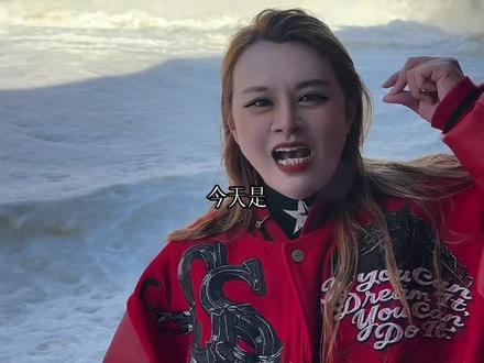 2026马年,沾黄河福气,听黄河千古涛声,品诗词山河壮阔,闹民俗红火新年!#山西好风光 #山西壶口瀑布 #壶口瀑布 #这个春节来尝尝山西美食 #马年一人一句新年快乐