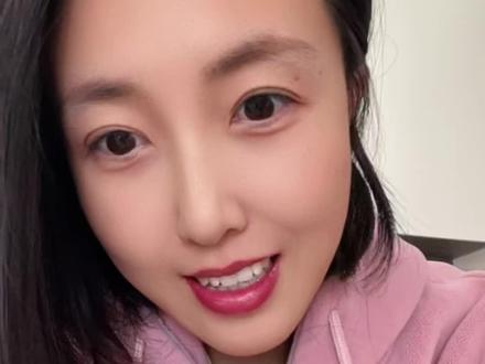 #日常唠嗑 #豆包手机 豆包豆包给我抓个涨停…