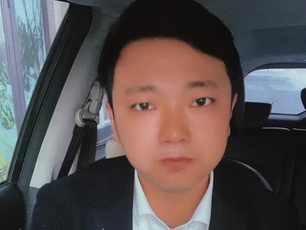 这几天刷到太多关于小洛熙的视频,真的非常痛心,希望大家都能关注这个事件,有更多人为小洛熙发声,还她一个公道#小洛熙妈妈#小洛熙爸爸